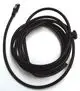 DAIKIN-Kabelbaum-Pumpe-Signal-fuer-DAIKIN-Altherma-R-W-16-kW-CB-Typ-5014102 gallery number 1
